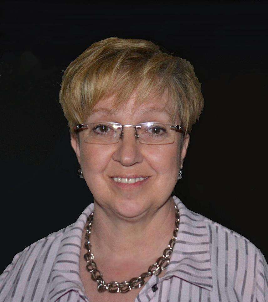 Francine Menard Francine Menard